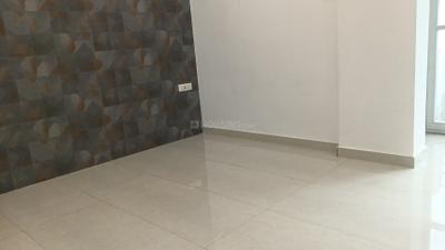 Bedroom Image of 2250 Sq.ft 3 BHK Builder Floor for rent in Independent Floors At DLF Garden City, Sector 92 Gurgaon for Rs. 34000
