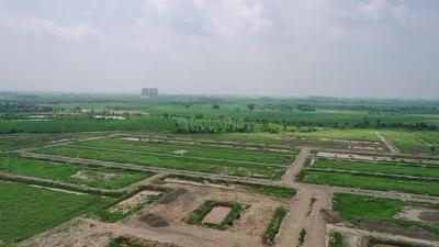 Image of 1125 Sq.ft Residential Plot / Land for sale in Velora Midtown, Sector 60, Mohali for Rs. 7250000