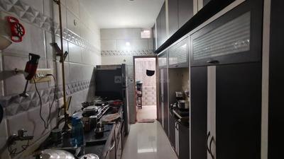 Bathroom Image of 980 Sq.ft 3 BHK Duplex for sale in Aji Industrial Estate Rajkot for Rs. 8000000