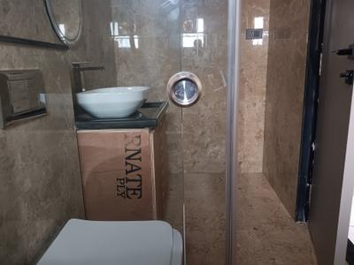 Image of 2250 Sq.ft 4 BHK Villa for sale in Elite Vk Sky Villa Rose, Handewadi, Pune for Rs. 14200000