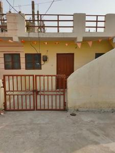 Image of 760 Sq.ft 1 BHK Independent House for sale in Ayodhya Bypass, Bhopal for Rs. 2500000