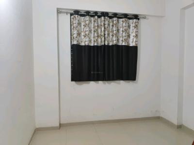 Bedroom Image of 8199 Sq.ft 4 BHK Villa for sale in V Square Vedant Kadam, Sola Ahmedabad for Rs. 150000000
