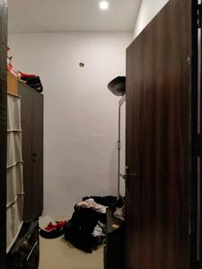 Store Room Image of 2800 Sq.ft 6 BHK Independent House for sale in Sector 41 Noida for Rs. 56000000