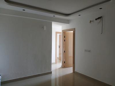 Living Room Image of 900 Sq.ft 3 BHK Apartment / Flat for sale in ROF Aalayas Phase 2, Sector 108 Gurgaon for Rs. 7500000