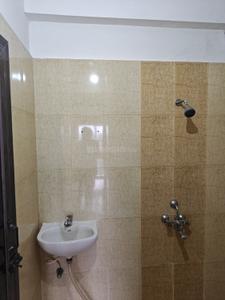 Bathroom Image of 1600 Sq.ft 3 BHK Apartment / Flat for sale in Patia Bhubaneswar for Rs. 12000000