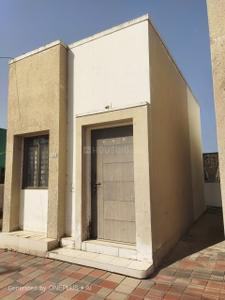 Image of 808 Sq.ft 1 BHK Independent House for sale in Jarod, Vadodara for Rs. 1899000