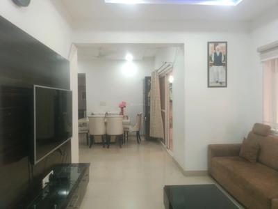 3+ Flats Without Brokerage for Sale in Aswini Colony, West
