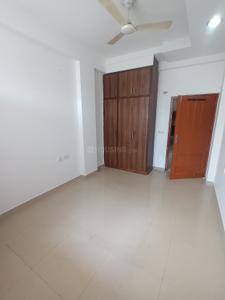 Bedroom Image of 1450 Sq.ft 3 BHK Apartment / Flat for sale in Shyam Nagar Jaipur for Rs. 7500000