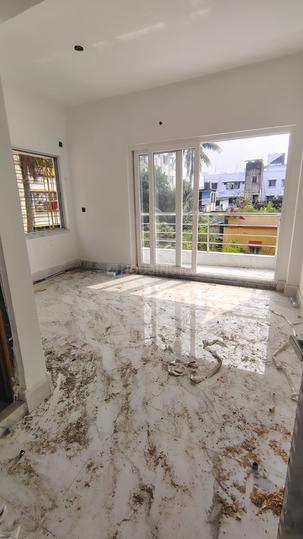 Individual flat Main Image 1