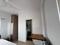 SVES Homes Bedroom 3