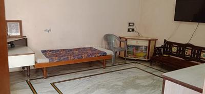3 BHK Independent House