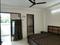 Sector 45 Bedroom 2