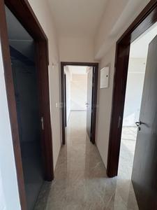 Hall Image of 980 Sq.ft 2 BHK Apartment / Flat for sale in IBIS At L And T Realty Elixir Reserve, Powai Mumbai for Rs. 33500000