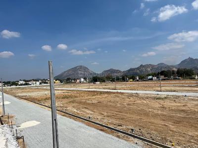 Image of 1800 Sq.ft Residential Plot / Land for sale in Valvan, Lonavala for Rs. 10000000