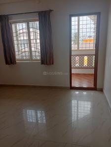 Bedroom Image of 1850 Sq.ft 6 BHK Independent House for sale in JP Nagar Bengaluru for Rs. 19000000