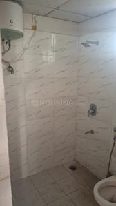 Image of 850 Sq.ft 2 BHK Apartment / Flat for rent in Mojika Ultima, Jagatpura, Jaipur for Rs. 19000