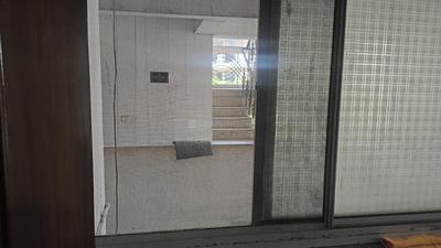 Bedroom Image of 1268 Sq.ft 3 BHK Apartment / Flat for sale in  Eastend Apartments, Indirapuram Ghaziabad for Rs. 13500000