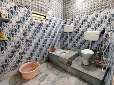 Image of 1710 Sq.ft 4 BHK Independent House for sale in Barrackpore, Kolkata for Rs. 8500000