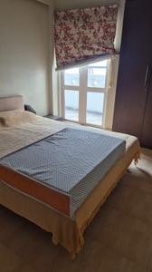 Bedroom Image of 1206 Sq.ft 2 BHK Apartment / Flat for sale in Hiland Park, Santoshpur Kolkata for Rs. 9500000