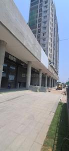 Image of 1721 Sq.ft 3 BHK Apartment / Flat for sale in Kalpataru Avante, Sanath Nagar, Hyderabad for Rs. 18000000