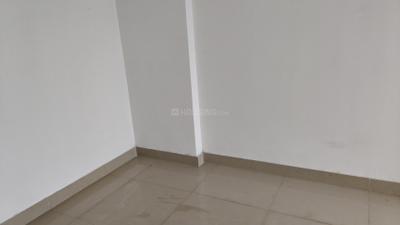 Bedroom Image of 1563 Sq.ft 3.5 BHK Apartment / Flat for sale in Shrachi Greenwood Nest, New Town Kolkata for Rs. 15000000