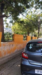 Image of 2400 Sq.ft 6 BHK Independent House for sale in Gomti Nagar, Lucknow for Rs. 12500000