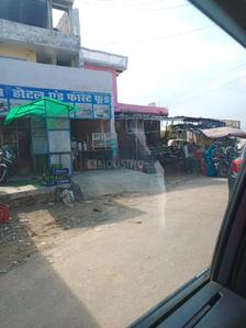 Image of 450 Sq.ft Residential Plot / Land for sale in Silani, Gurgaon for Rs. 650000