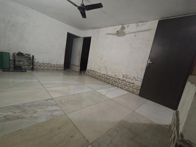 Hall Image of 1000 Sq.ft 2 BHK Builder Floor for rent in Sanjay Nagar Jammu for Rs. 8000