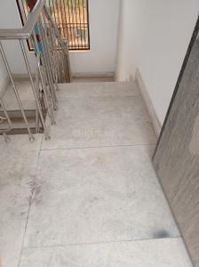 Balcony Image of 900 Sq.ft 3 BHK Independent House for sale in Mayur Vihar, Rohta Agra for Rs. 3000000