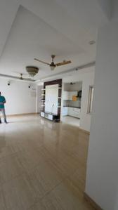 Hall Image of 1734 Sq.ft 3 BHK Apartment / Flat for sale in Purvanchal Royal City, Chi V Greater Noida for Rs. 19000000