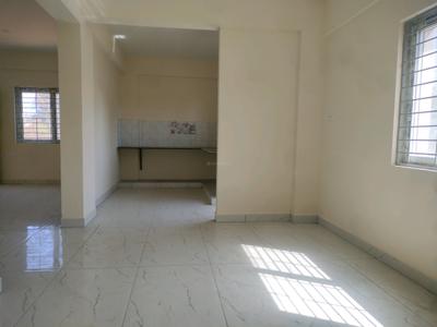 Dining Area Image of 1305 Sq.ft 3 BHK Apartment / Flat for sale in Horamavu Bengaluru for Rs. 7500000