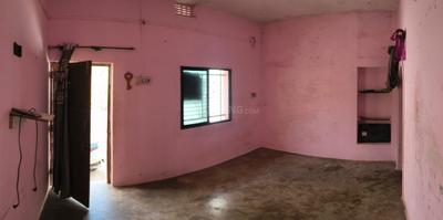 Living Room Image of 1200 Sq.ft 1 BHK Independent House for sale in Nalwadi Wardha for Rs. 1400000