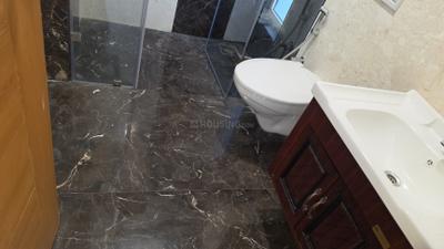 Image of 1300 Sq.ft 3 BHK Apartment / Flat for sale in Ekta Tripolis, Goregaon West, Mumbai for Rs. 41000000