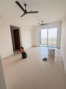 Hall Image of 2088 Sq.ft 3 BHK Apartment / Flat for sale in Godrej Woods, Sector 43 Noida for Rs. 42500000