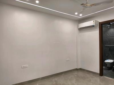 Bedroom Image of 3600 Sq.ft 4 BHK Builder Floor for sale in Paramount Luxury Floors Sushant Lok 3 B Block, Sector 57 Gurgaon for Rs. 42000000