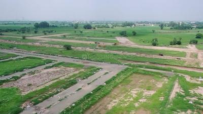 Image of 1125 Sq.ft Residential Plot / Land for sale in Velora Midtown, Sector 60, Mohali for Rs. 7250000