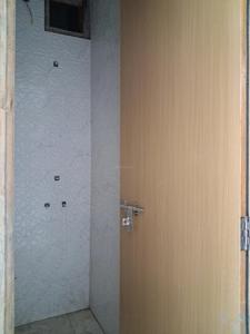 Common Bathroom Image of 1050 Sq.ft 2 BHK Apartment / Flat for sale in Sector 74 Noida for Rs. 4200000