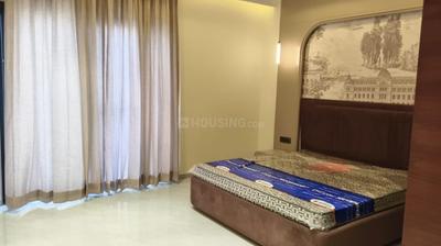 Bedroom Image of 5000 Sq.ft 4.5 BHK Villa for sale in Vaishali Nagar Jaipur for Rs. 32500000