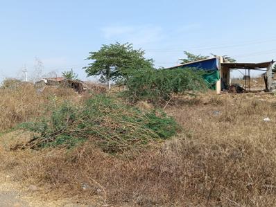 Image of 2050 Sq.ft Residential Plot / Land for sale in Kusugal, Hubli for Rs. 1700000