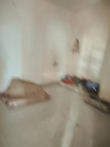 Hall Image of 12000 Sq.ft 12 BHK Independent House for rent in Gomti Nagar Lucknow for Rs. 300000