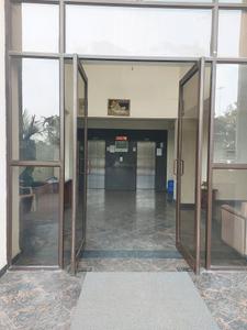Image of 1155 Sq.ft 2 BHK Apartment / Flat for sale in Civitech Sampriti, Sector 77, Noida for Rs. 14000000