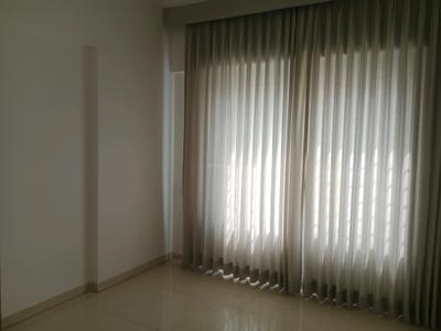 Bedroom Image of 1250 Sq.ft 3 BHK Apartment / Flat for rent in Shiv Park 59, Wakad Pune for Rs. 40000
