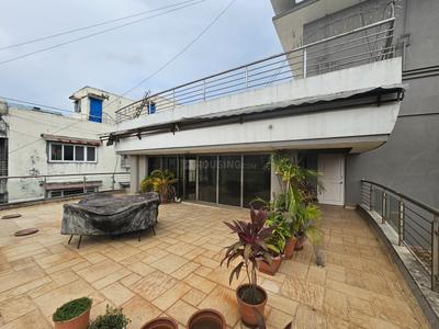 Image of 2000 Sq.ft 3 BHK Apartment / Flat for sale in Khar West, Mumbai for Rs. 105000000