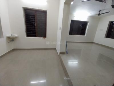 Hall Image of 2500 Sq.ft 3.5 BHK Independent House for rent in Surathkal Mangalore for Rs. 21000
