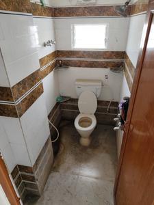 Image of 616 Sq.ft 2 BHK Apartment / Flat for sale in Keshtopur, Kolkata for Rs. 2200000