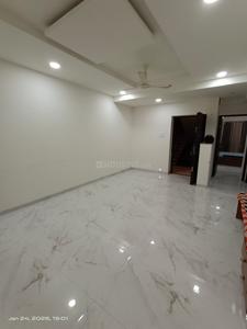 Hall Image of 1250 Sq.ft 2 BHK Apartment / Flat for rent in Pratap Nagar Nagpur for Rs. 25000