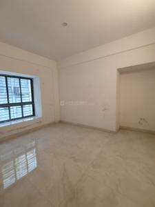 Bedroom Image of 1270 Sq.ft 3 BHK Apartment / Flat for sale in Vasudeva Royale, Kalighat Kolkata for Rs. 11000000