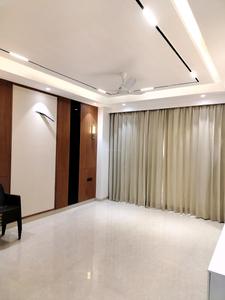 Living Room Image of 1350 Sq.ft 2 BHK Apartment / Flat for sale in Vatika City Homes, Sector 83 Gurgaon for Rs. 13500000