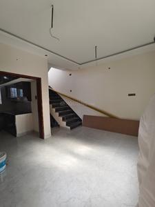 Hall Image of 850 Sq.ft 3 BHK Independent House for sale in Kundrathur Chennai for Rs. 5414000