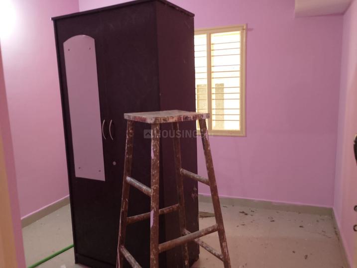 mahaveer enterprises Bedroom 1